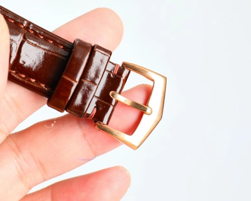 Tailored PATEK PHILIPPE Watches 195108