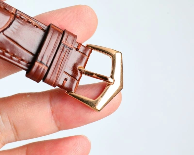 PATEK PHILIPPE Watches MoistureWicking 195083