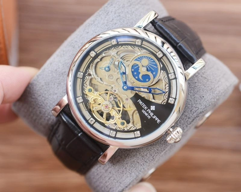 PATEK PHILIPPE Watches Lightweight 195082