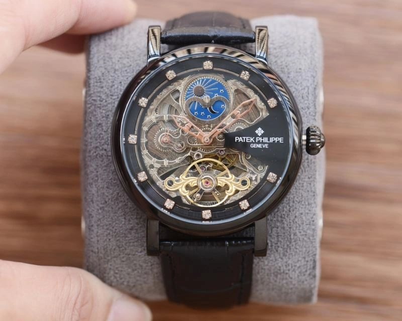 PATEK PHILIPPE Watches Lightweight 195082