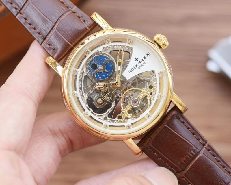 PATEK PHILIPPE Watches Lightweight 195082