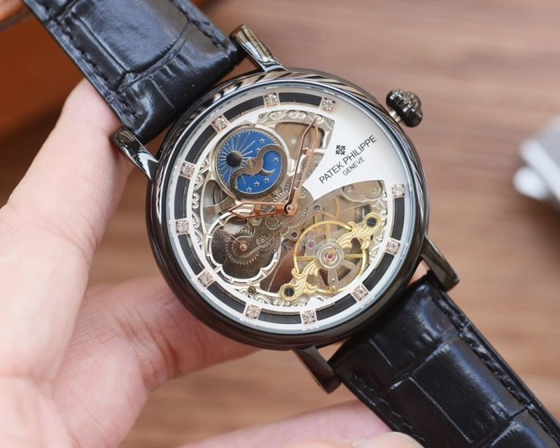 PATEK PHILIPPE Watches Lightweight 195082