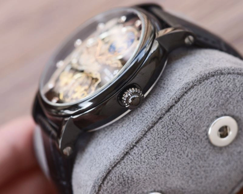 PATEK PHILIPPE Watches Lightweight 195082
