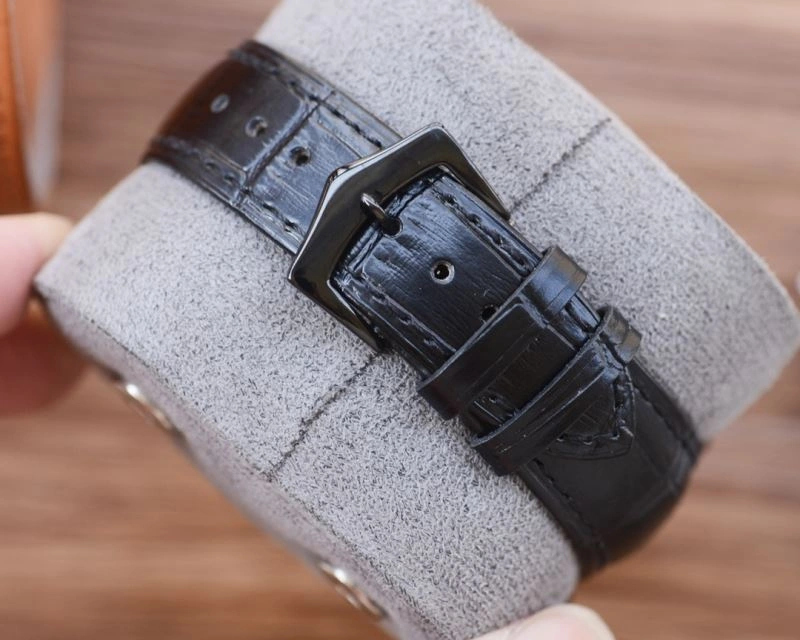 PATEK PHILIPPE Watches Lightweight 195082