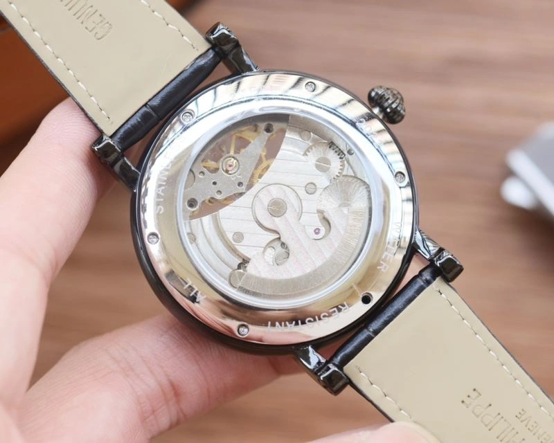 PATEK PHILIPPE Watches Lightweight 195082