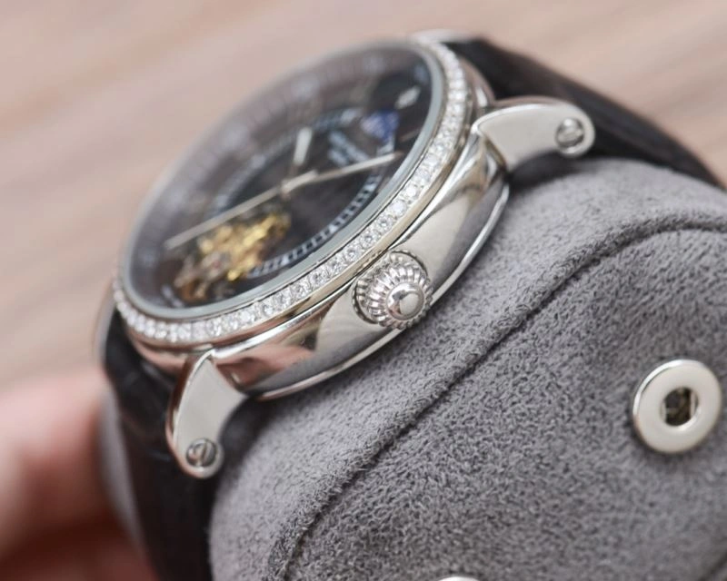 DailyWear PATEK PHILIPPE Watches 195080
