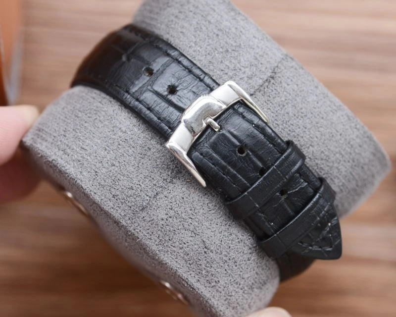 DailyWear PATEK PHILIPPE Watches 195080