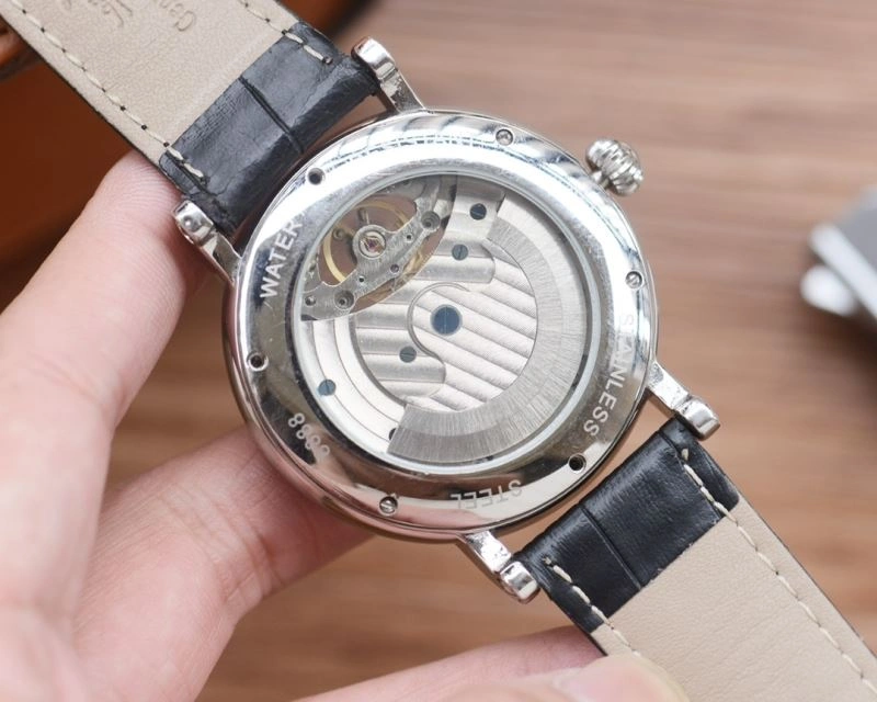 DailyWear PATEK PHILIPPE Watches 195080