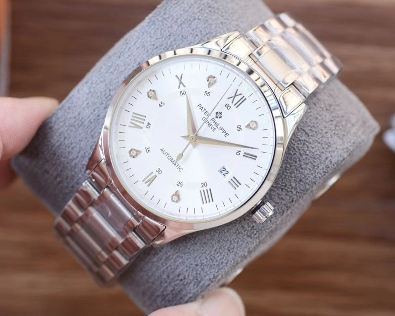 EasyCare PATEK PHILIPPE Watches 195065