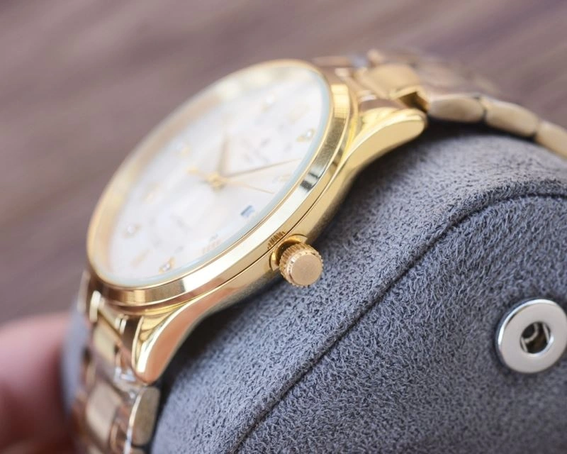 EasyCare PATEK PHILIPPE Watches 195065