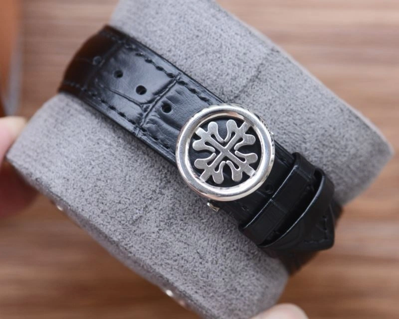 Packable PATEK PHILIPPE Watches 195071