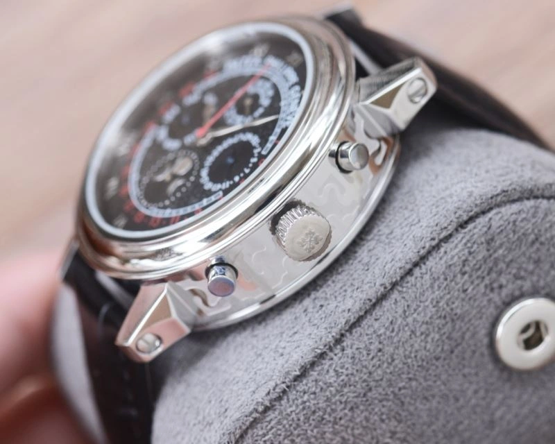 Packable PATEK PHILIPPE Watches 195071