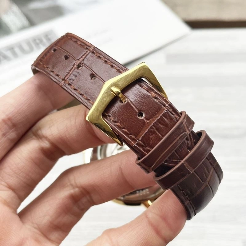PATEK PHILIPPE Watches HighPerformance 195063