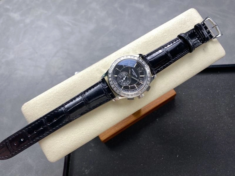 Premium PATEK PHILIPPE Watches 195053