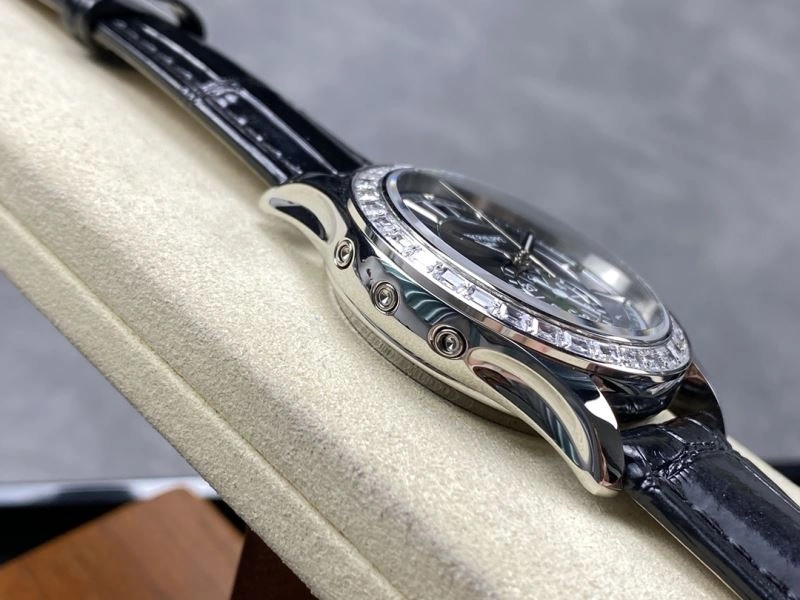 Premium PATEK PHILIPPE Watches 195053