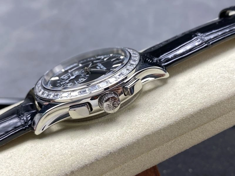 Premium PATEK PHILIPPE Watches 195053