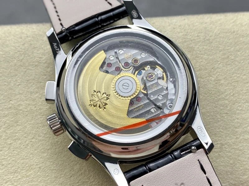 Premium PATEK PHILIPPE Watches 195053