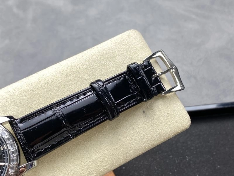 Premium PATEK PHILIPPE Watches 195053