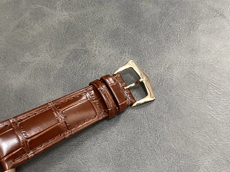 Vibrant PATEK PHILIPPE Watches 195059