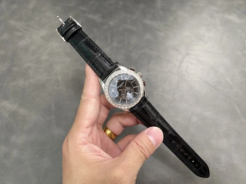 PATEK PHILIPPE Watches Affordable 195052