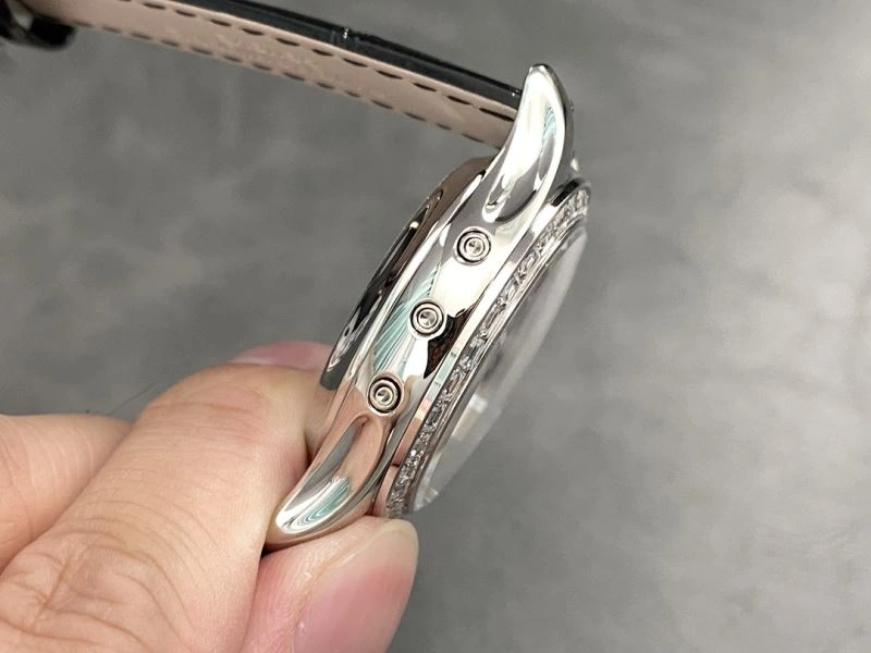 PATEK PHILIPPE Watches Affordable 195052