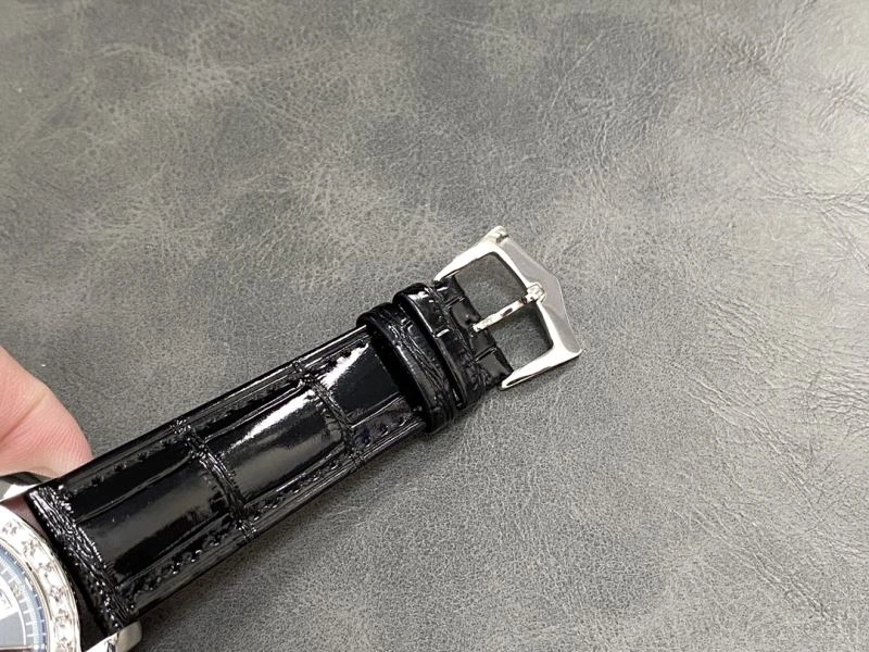 PATEK PHILIPPE Watches Affordable 195052