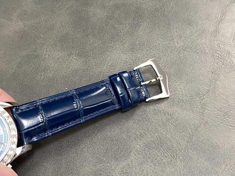 PATEK PHILIPPE Watches StreetReady 195061