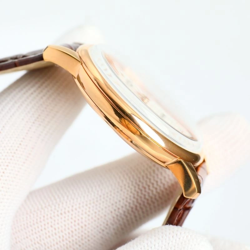 StreetReady PATEK PHILIPPE Watches 195075