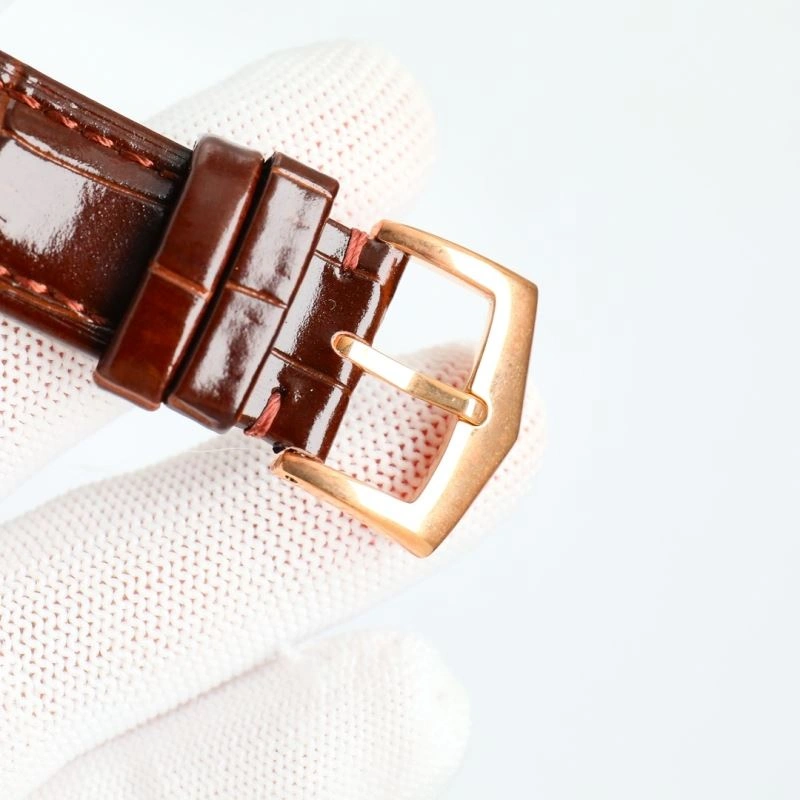StreetReady PATEK PHILIPPE Watches 195075