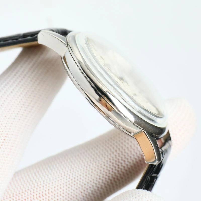 Compact PATEK PHILIPPE Watches 195077
