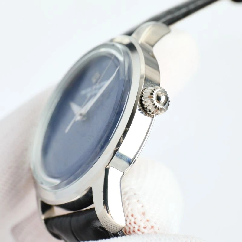 Casual PATEK PHILIPPE Watches 195079