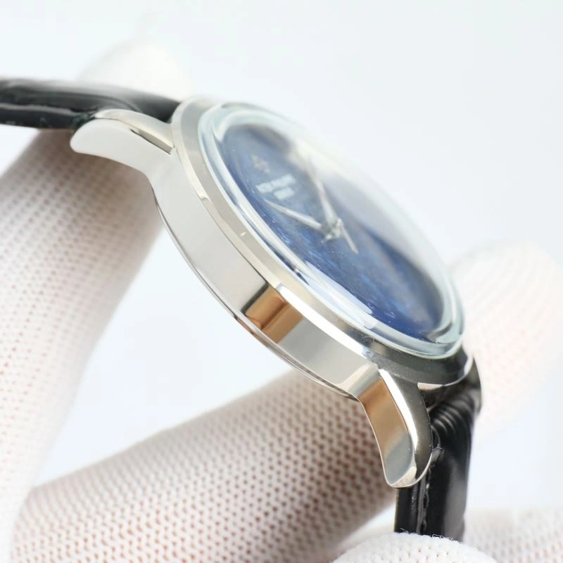 Casual PATEK PHILIPPE Watches 195079