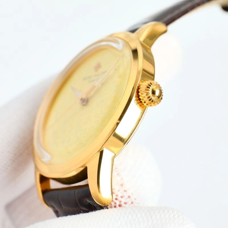 Snug PATEK PHILIPPE Watches 195072