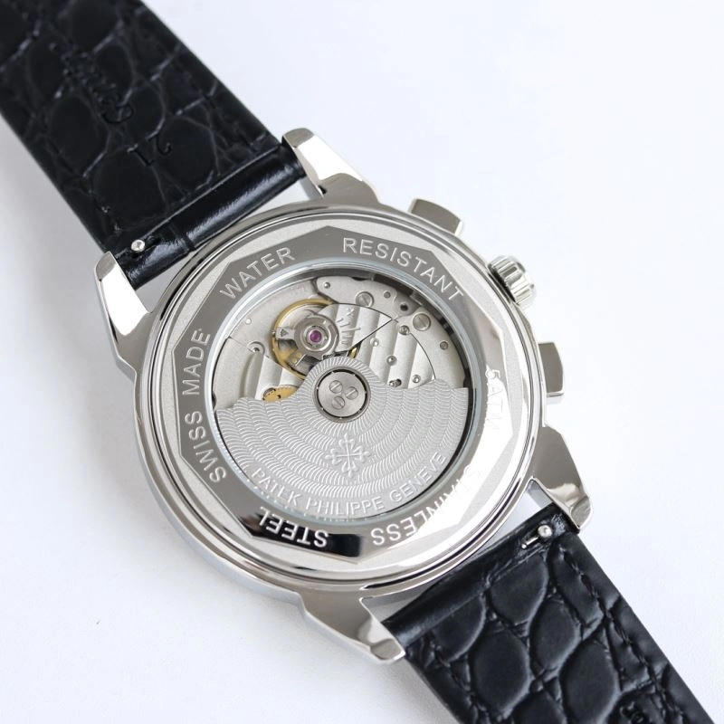 HighQuality PATEK PHILIPPE Watches 195060