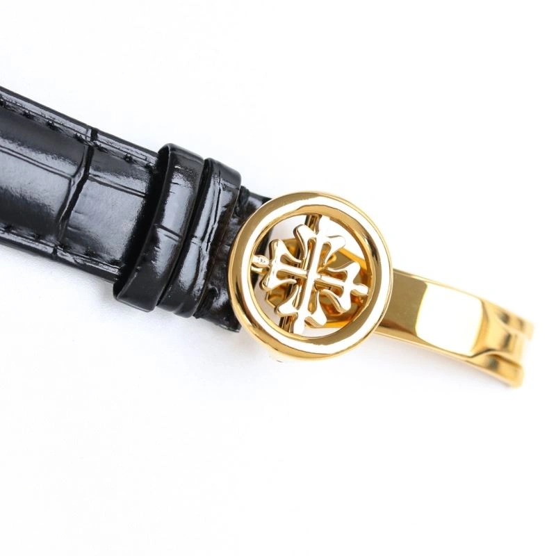 UrbanChic PATEK PHILIPPE Watches 195064