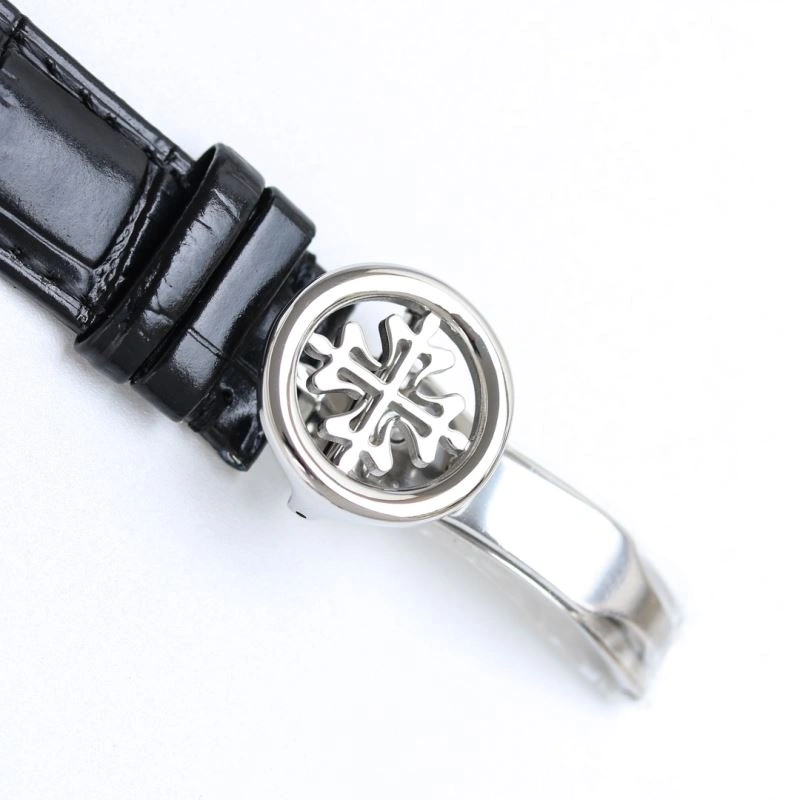 PATEK PHILIPPE Watches EasyCare 195067