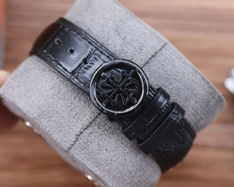 PATEK PHILIPPE Watches UrbanStyle 195048
