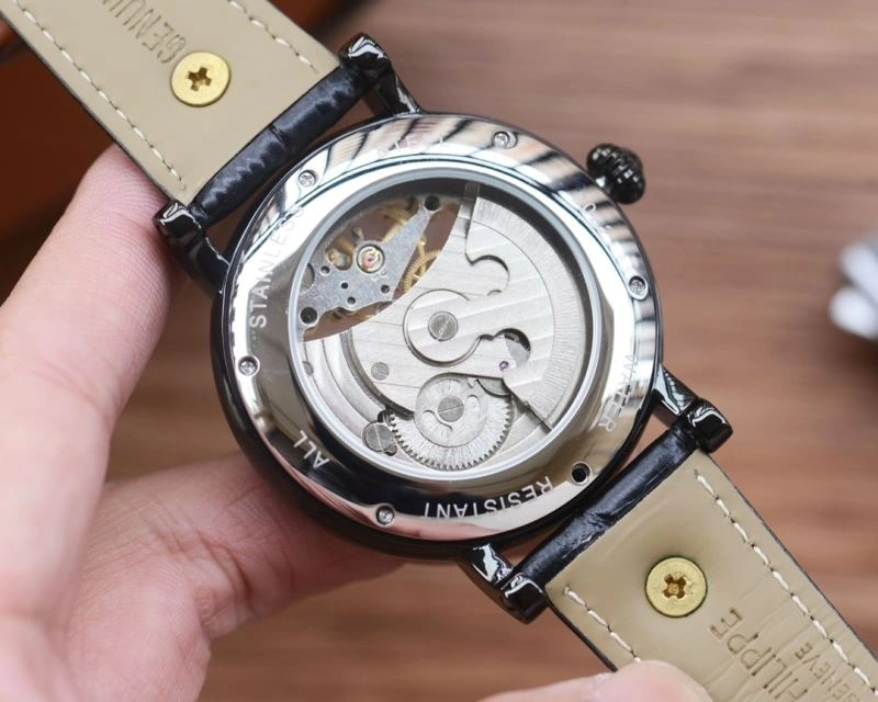 PATEK PHILIPPE Watches UrbanStyle 195048