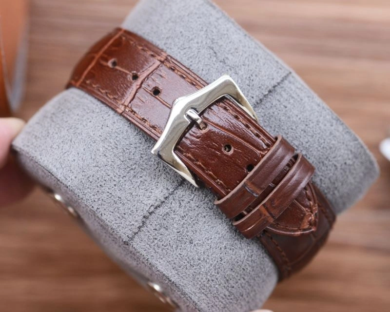 PATEK PHILIPPE Watches Effortless 195049