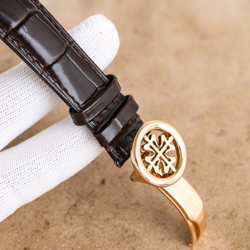 PATEK PHILIPPE Watches FashionForward 195050