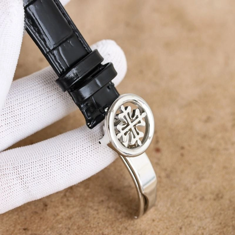 StreetReady PATEK PHILIPPE Watches 195046