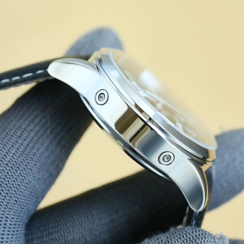 Thermal PATEK PHILIPPE Watches 195047