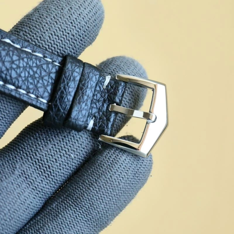 Thermal PATEK PHILIPPE Watches 195047