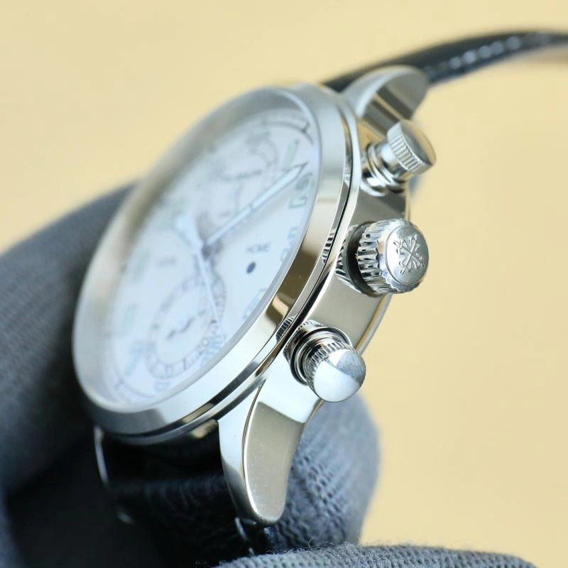 PATEK PHILIPPE Watches WellDesigned 195045