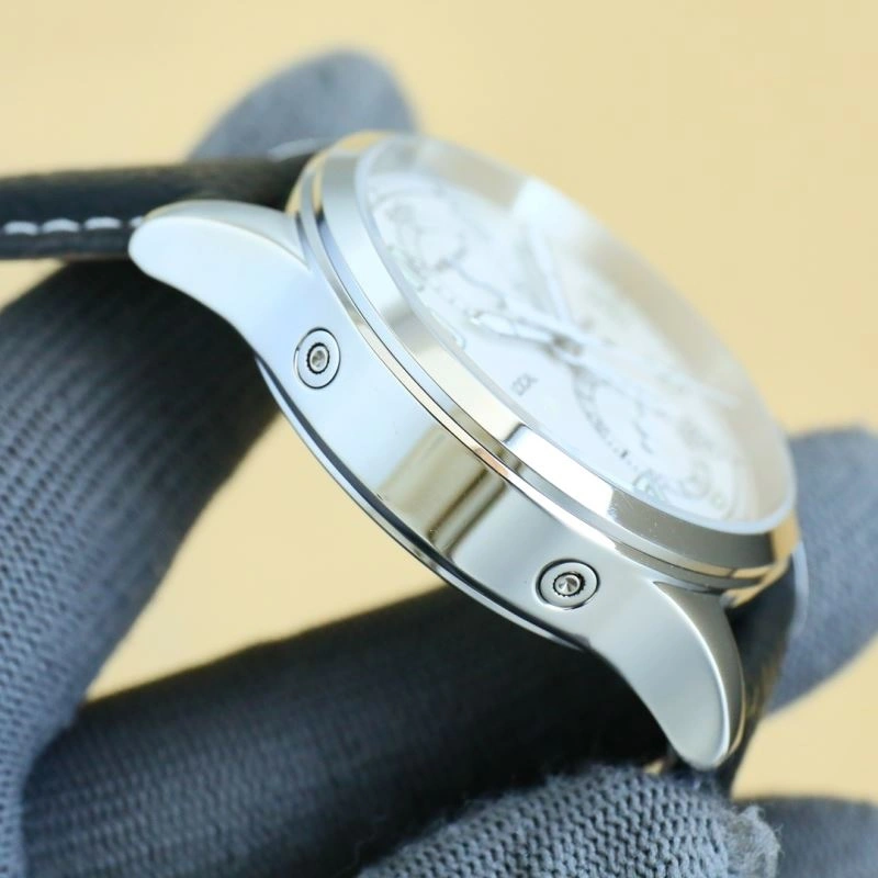 PATEK PHILIPPE Watches WellDesigned 195045