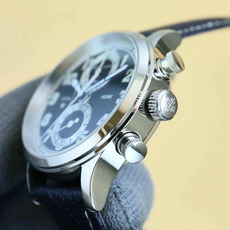 Reliable PATEK PHILIPPE Watches 195044
