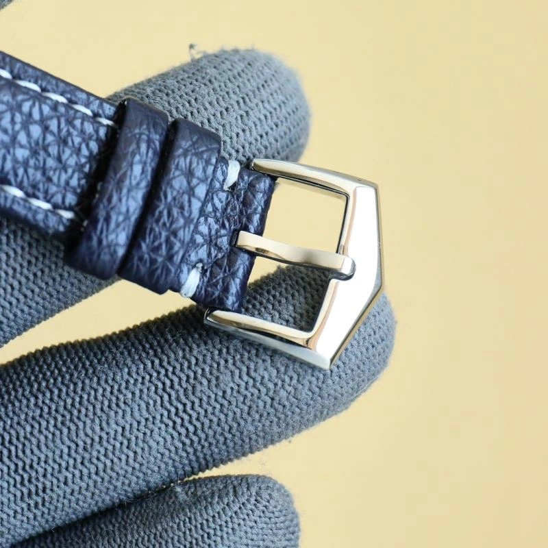 Reliable PATEK PHILIPPE Watches 195044
