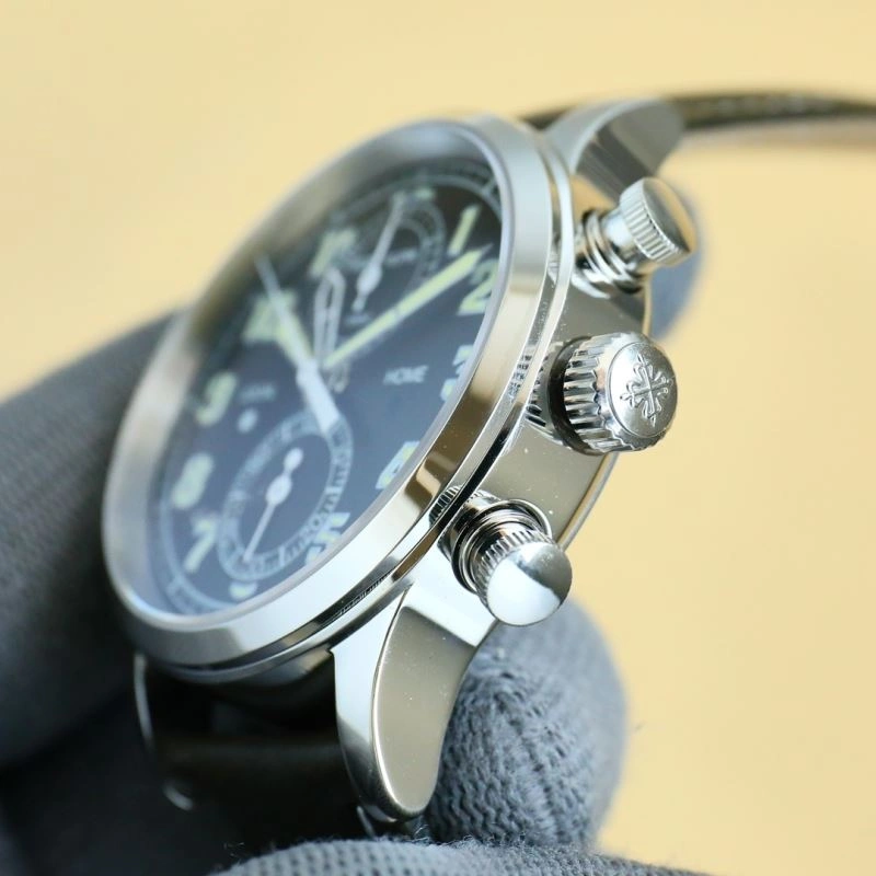 HighPerformance PATEK PHILIPPE Watches 195043
