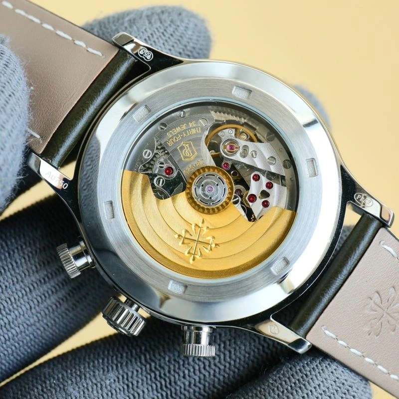 HighPerformance PATEK PHILIPPE Watches 195043