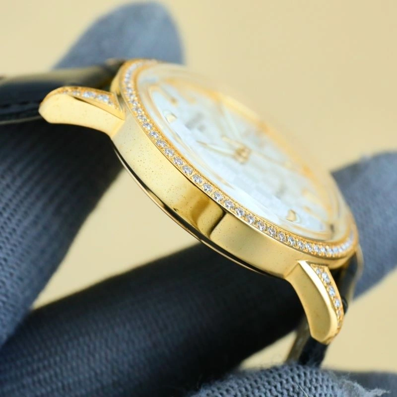PATEK PHILIPPE Watches Classic 195042